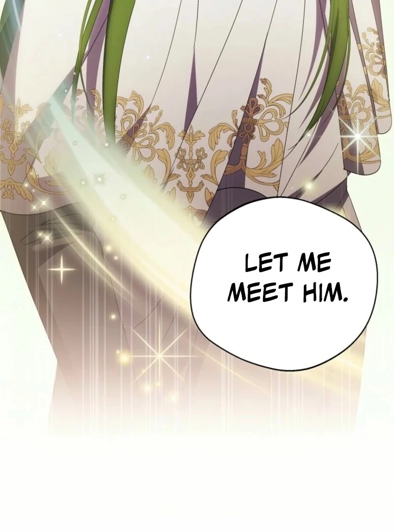 There Is No Need To Be Obsessed Chapter 52 556 078