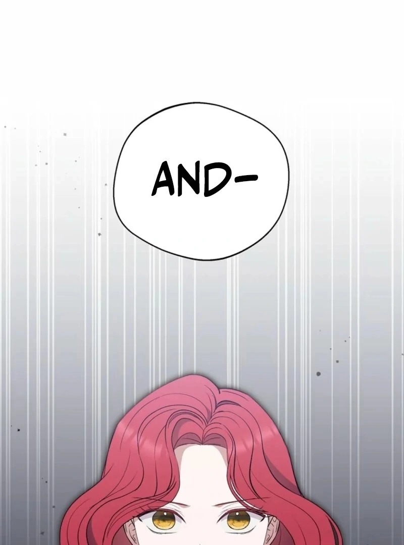 There Is No Need To Be Obsessed Chapter 52 557 079