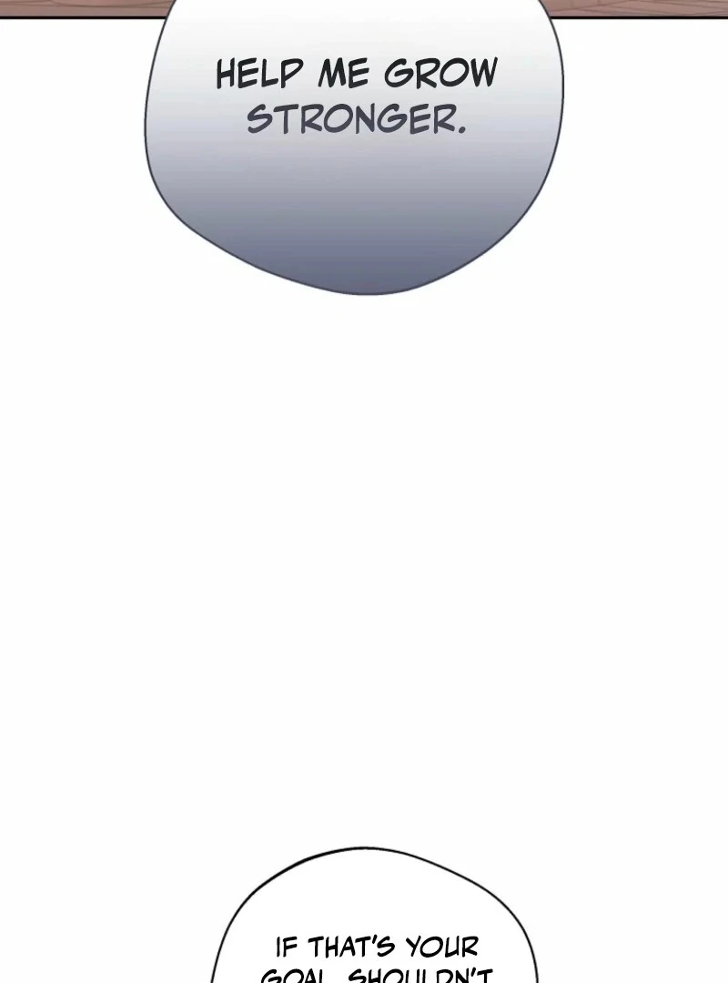 There Is No Need To Be Obsessed Chapter 52 559 081