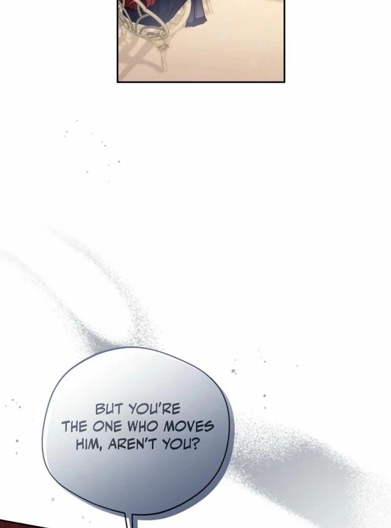 There Is No Need To Be Obsessed Chapter 52 561 083