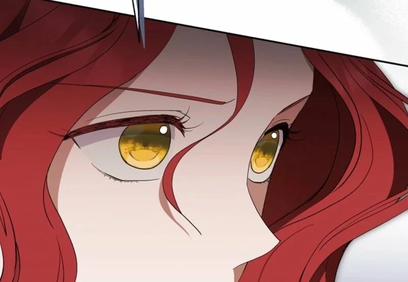 There Is No Need To Be Obsessed Chapter 52 562 084