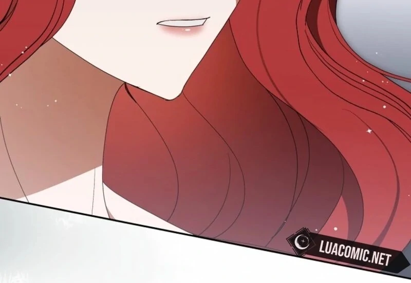 There Is No Need To Be Obsessed Chapter 52 563 085