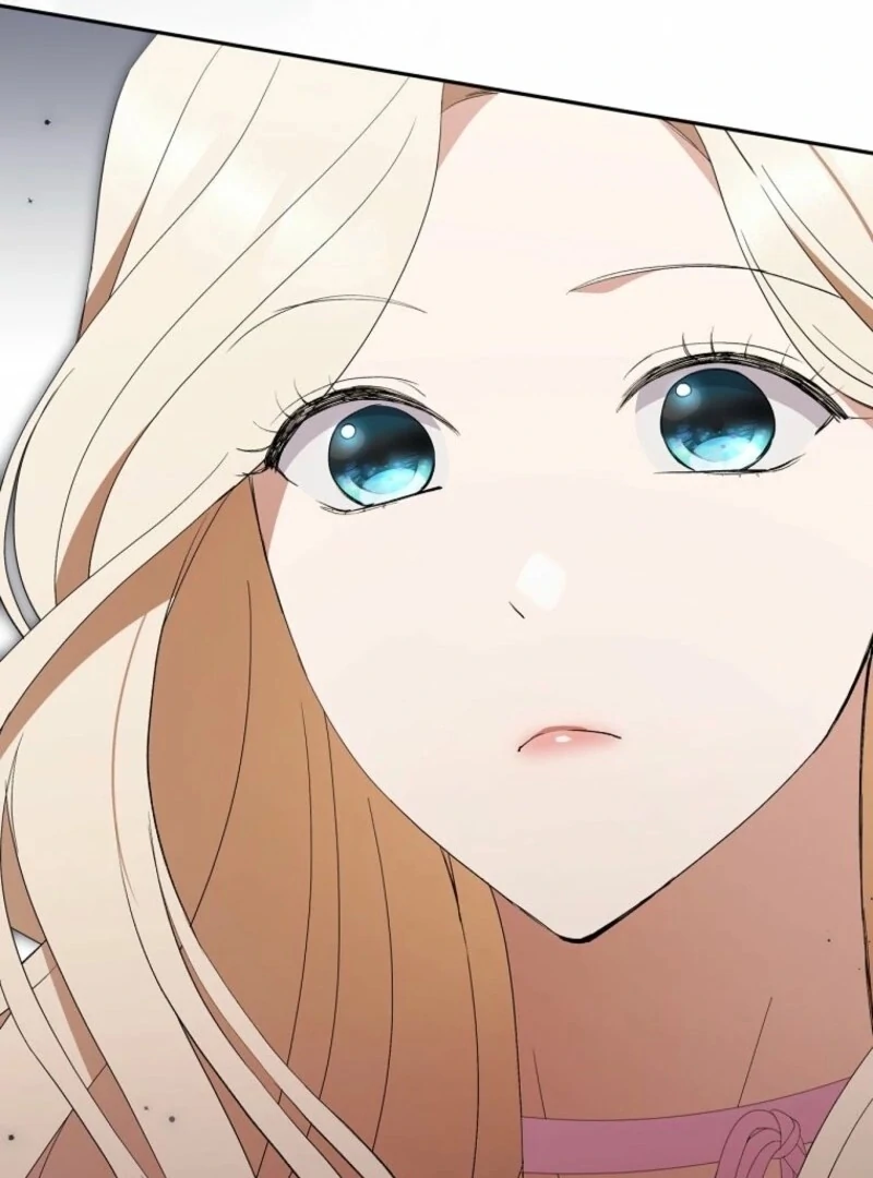 There Is No Need To Be Obsessed Chapter 52 564 086