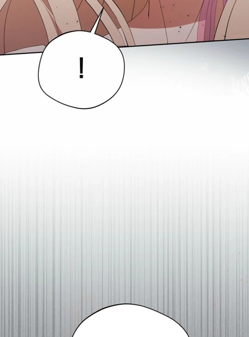 There Is No Need To Be Obsessed Chapter 52 565 087