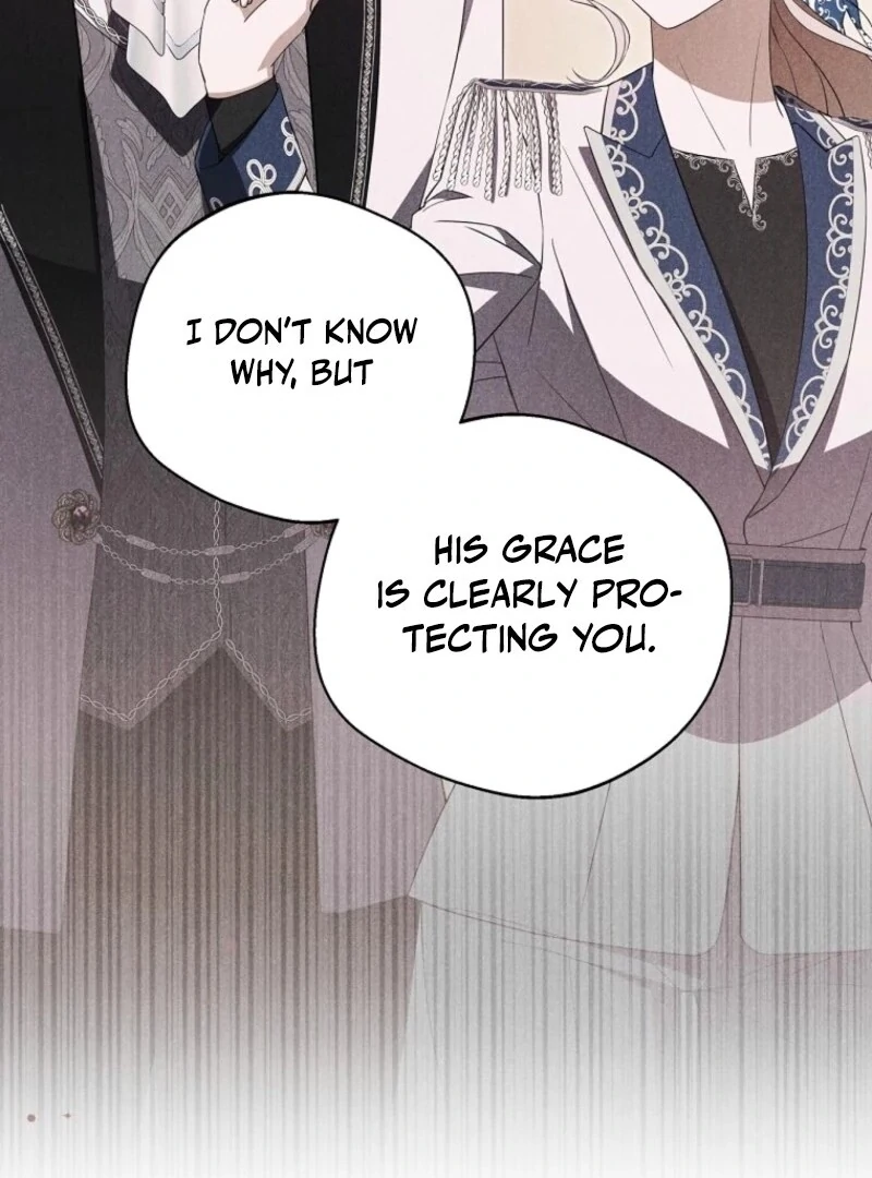 There Is No Need To Be Obsessed Chapter 52 567 089