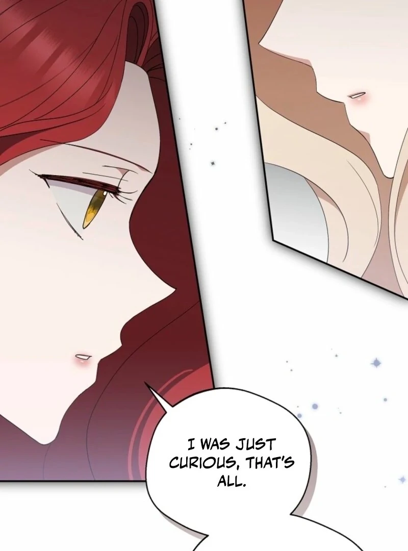 There Is No Need To Be Obsessed Chapter 52 569 091