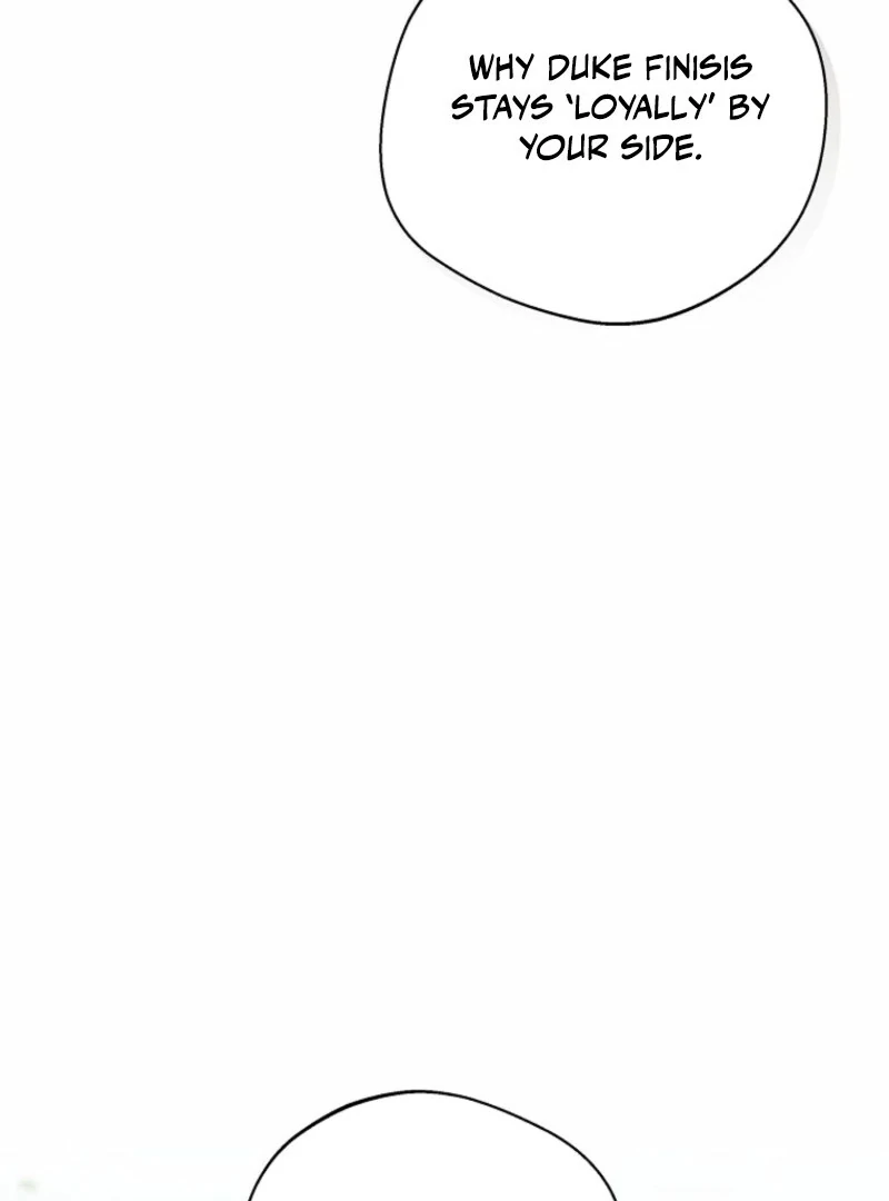 There Is No Need To Be Obsessed Chapter 52 570 092