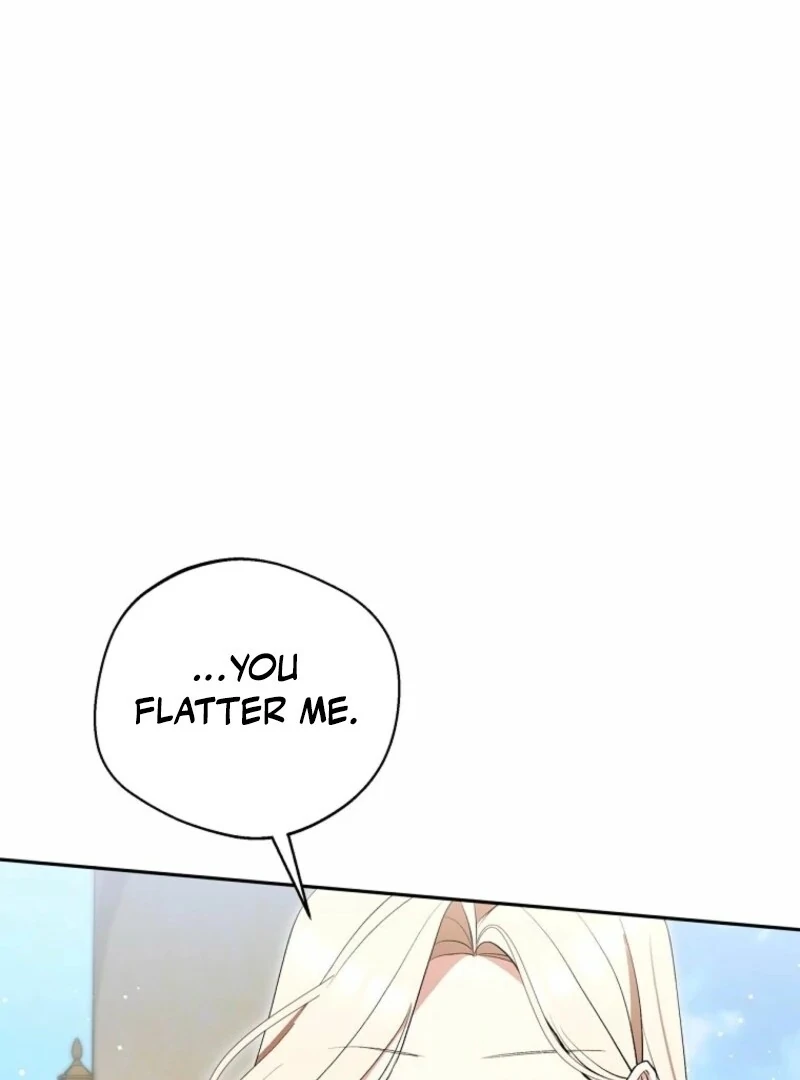 There Is No Need To Be Obsessed Chapter 52 573 095