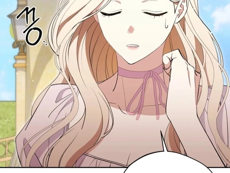 There Is No Need To Be Obsessed Chapter 52 574 096