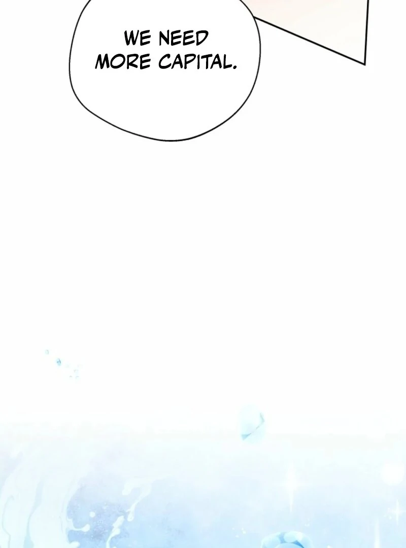 There Is No Need To Be Obsessed Chapter 52 581 103