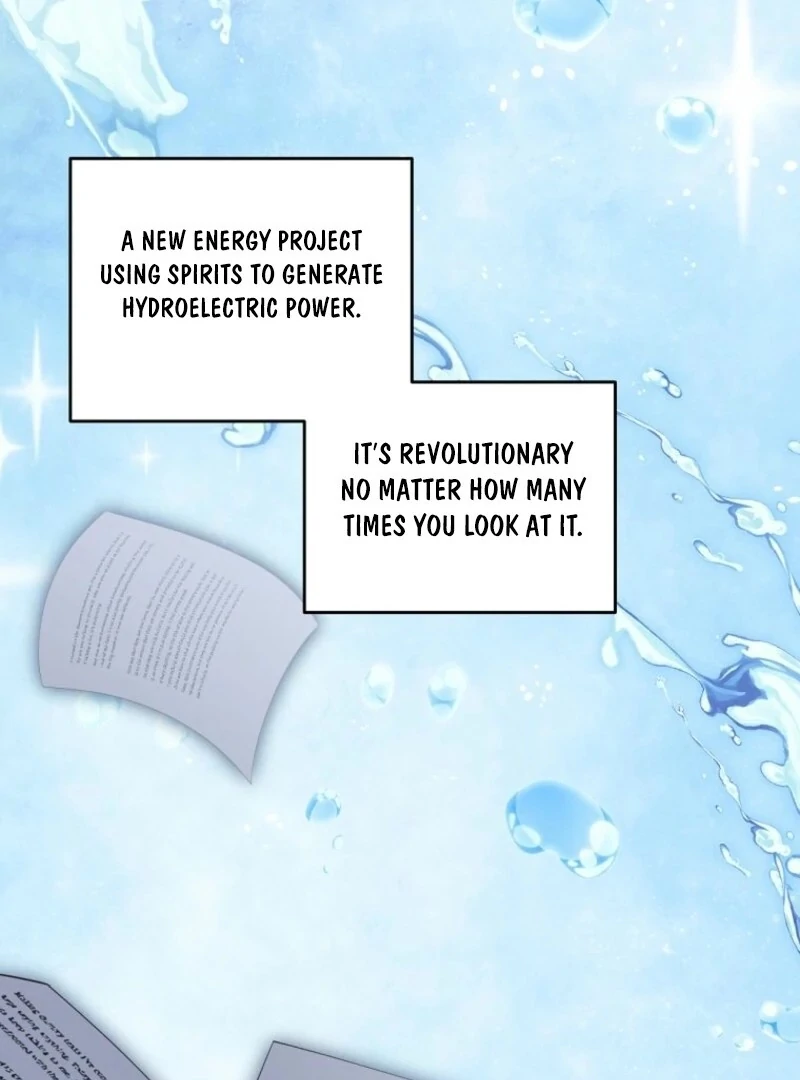 There Is No Need To Be Obsessed Chapter 52 582 104