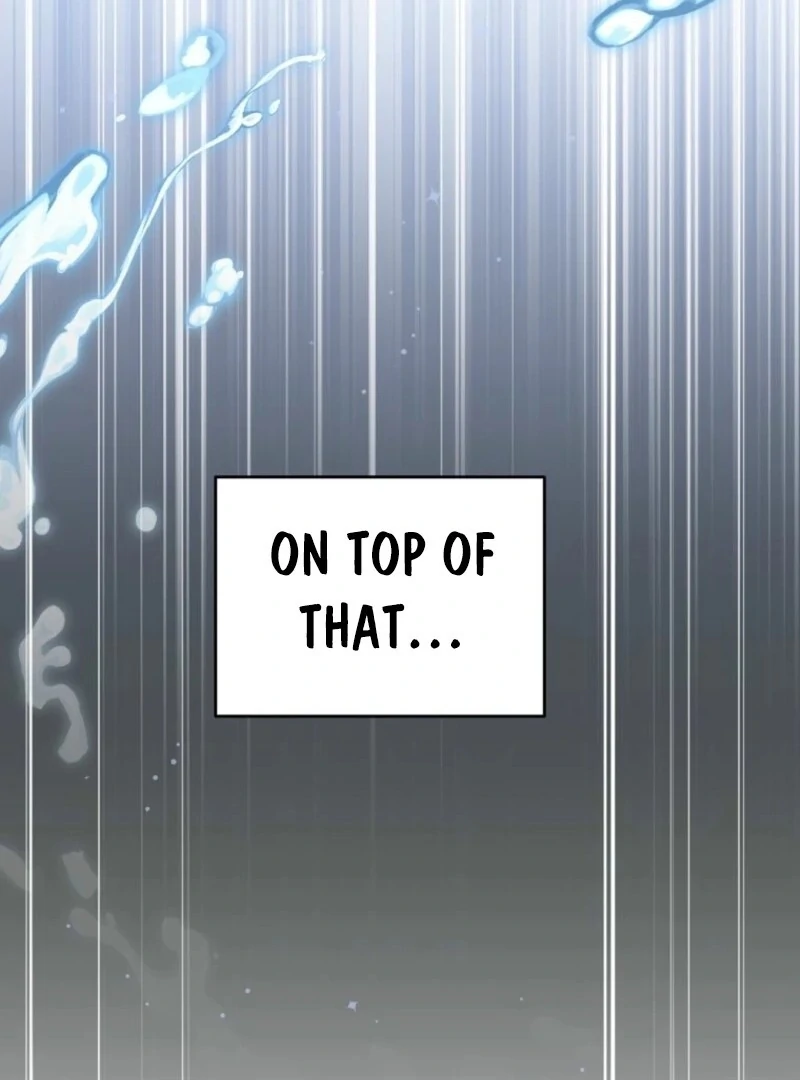 There Is No Need To Be Obsessed Chapter 52 586 108