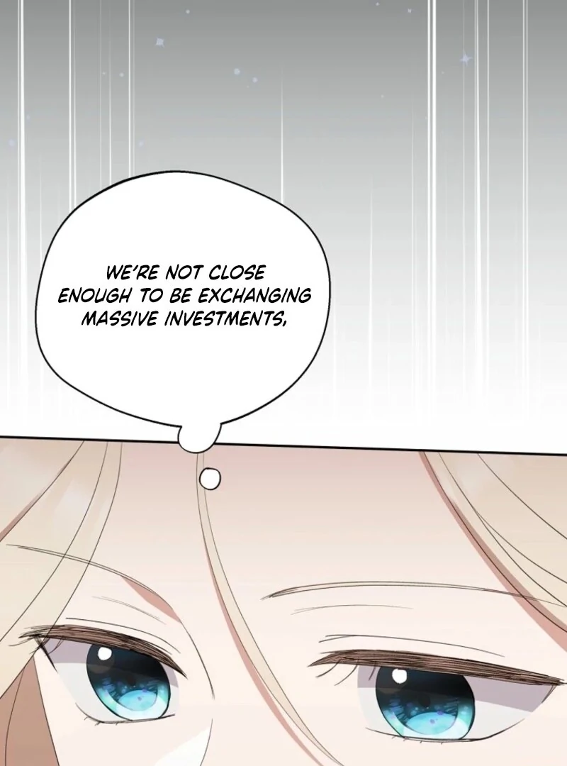 There Is No Need To Be Obsessed Chapter 52 587 109