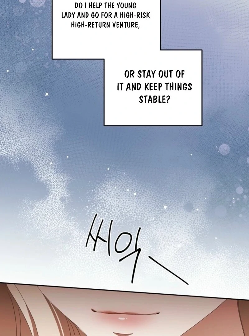 There Is No Need To Be Obsessed Chapter 52 589 111