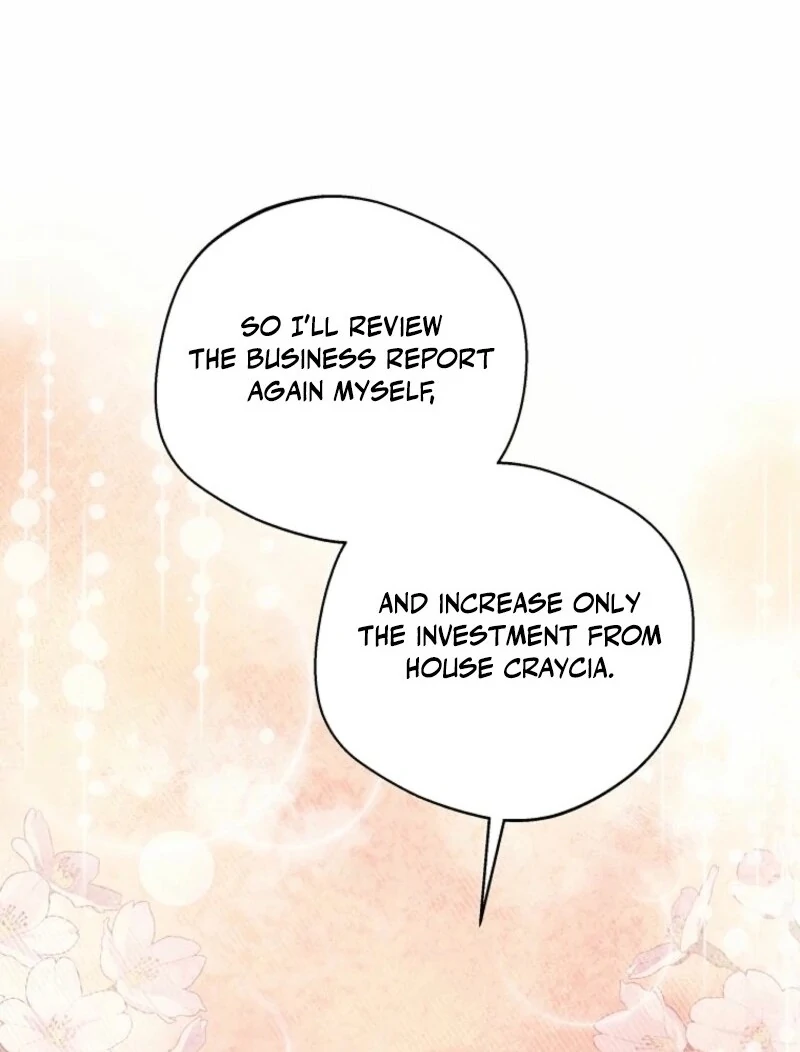 There Is No Need To Be Obsessed Chapter 52 595 117