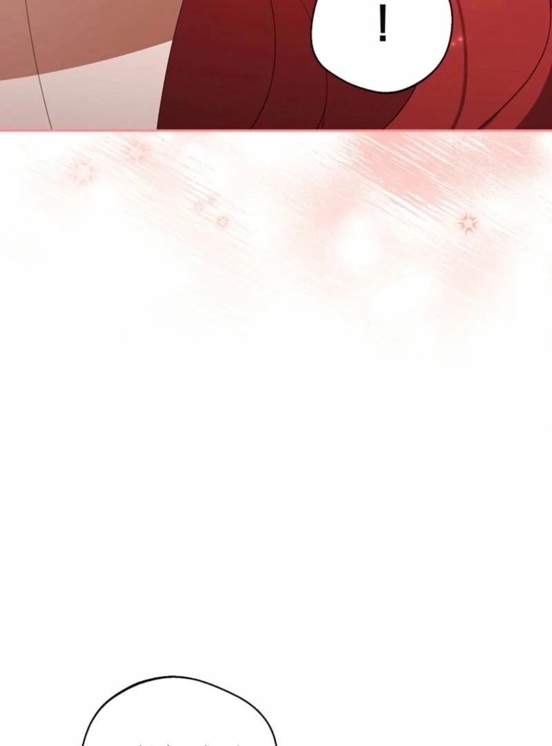 There Is No Need To Be Obsessed Chapter 52 599 121