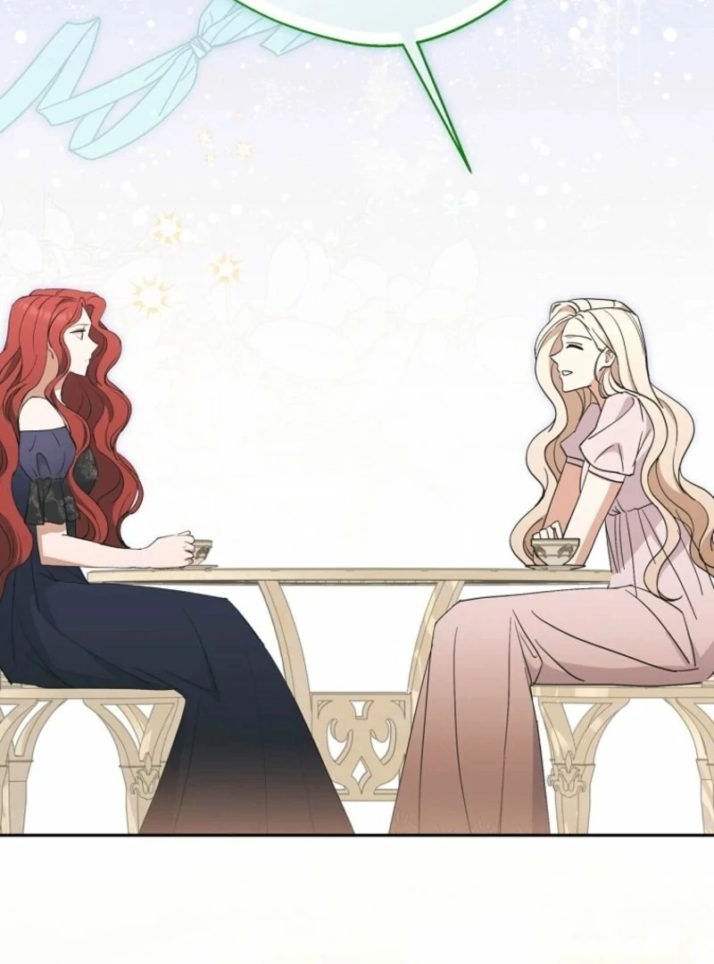 There Is No Need To Be Obsessed Chapter 52 602 124