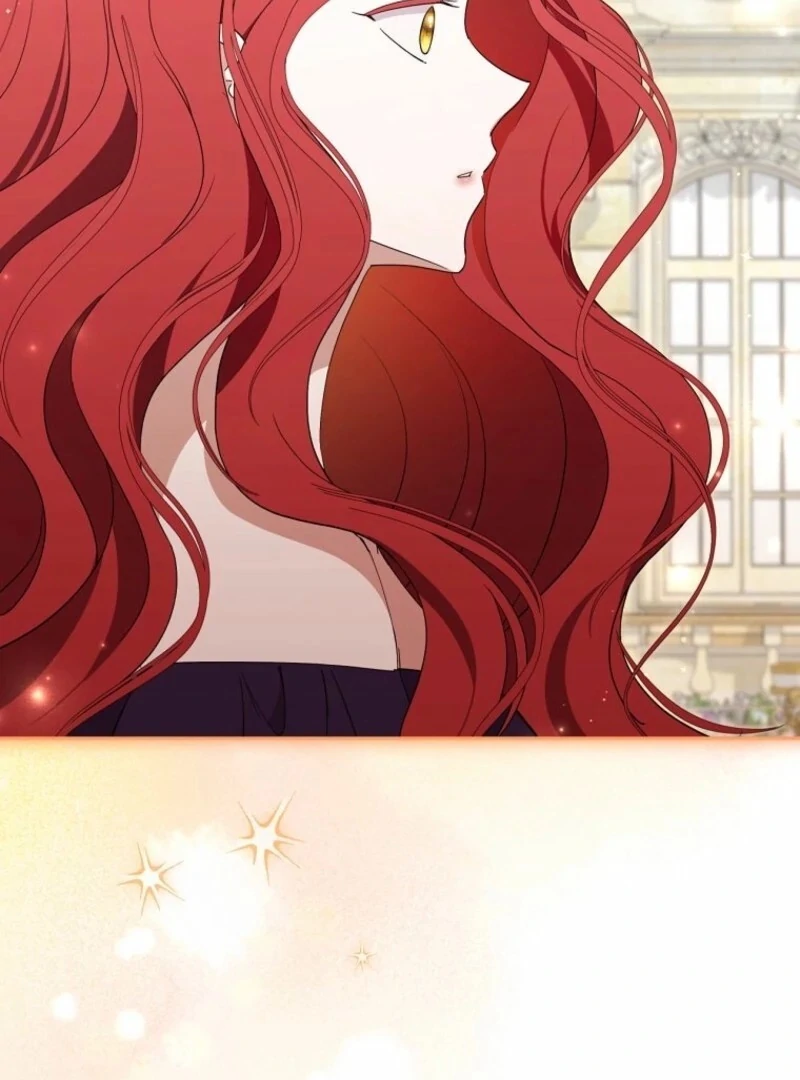 There Is No Need To Be Obsessed Chapter 52 604 126