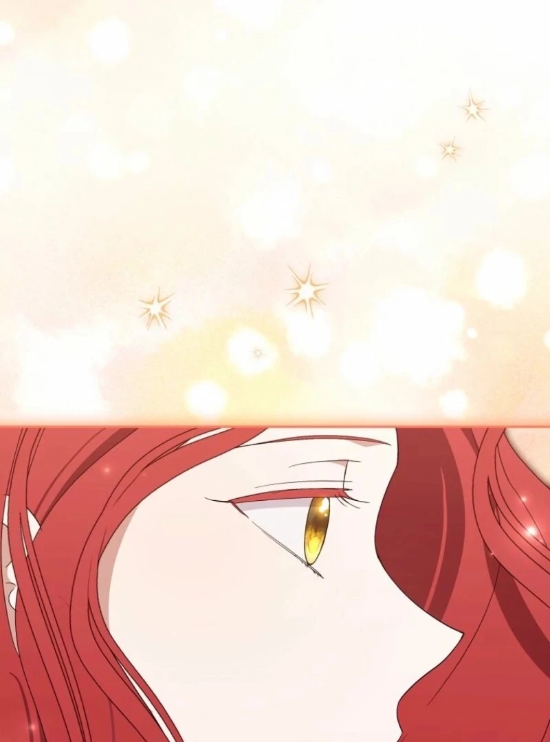 There Is No Need To Be Obsessed Chapter 52 605 127