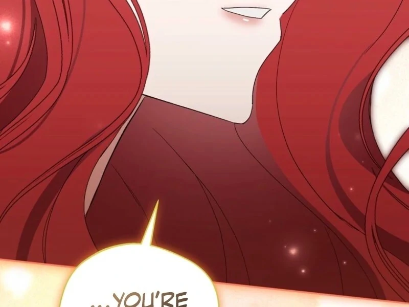 There Is No Need To Be Obsessed Chapter 52 606 128