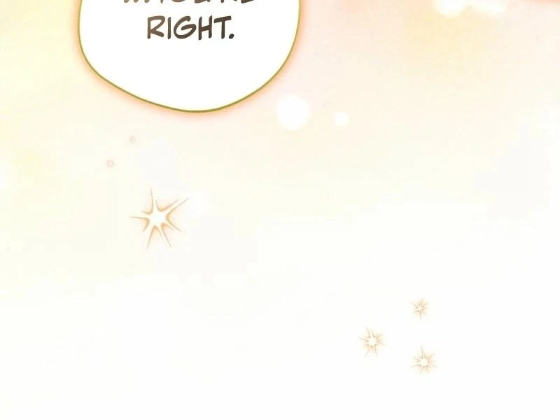 There Is No Need To Be Obsessed Chapter 52 607 129