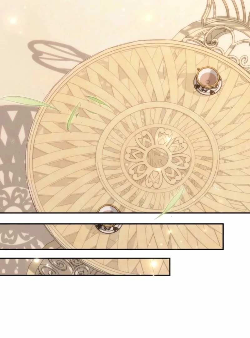 There Is No Need To Be Obsessed Chapter 52 609 131