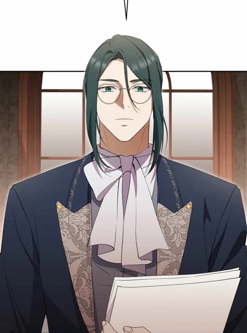 There Is No Need To Be Obsessed Chapter 52 611 133