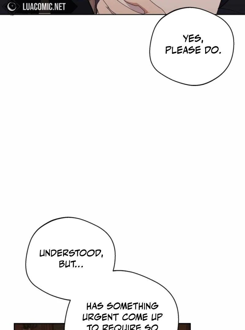 There Is No Need To Be Obsessed Chapter 52 612 134