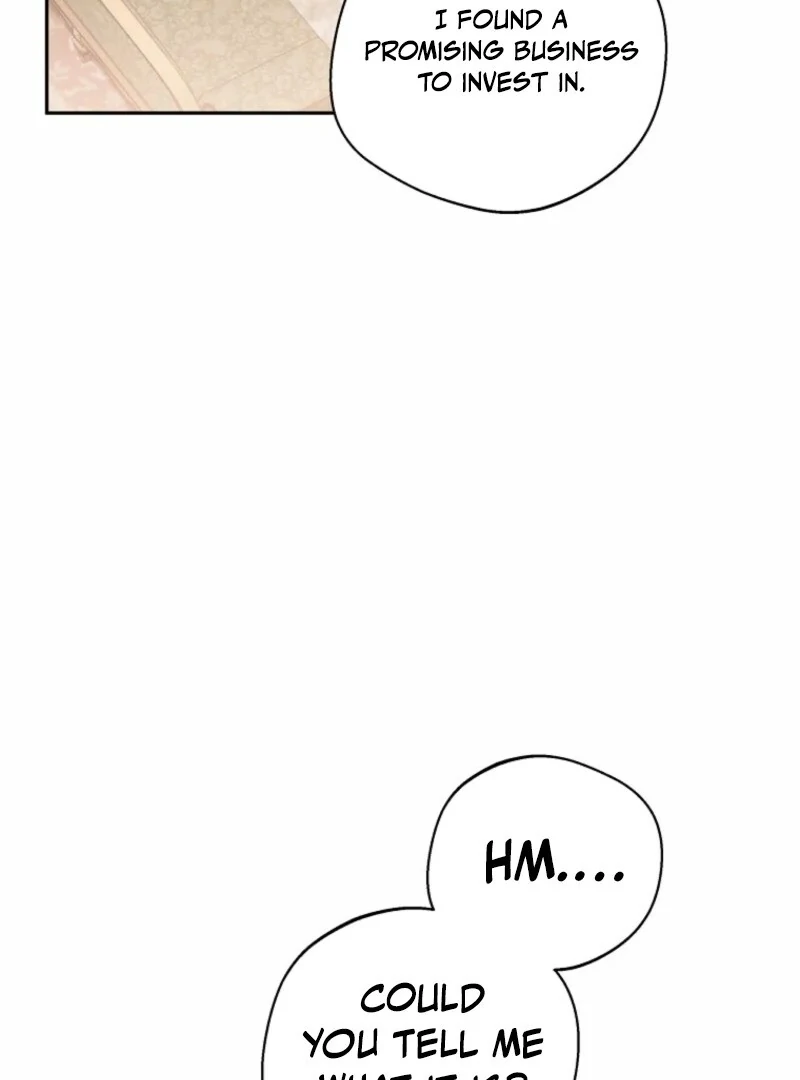 There Is No Need To Be Obsessed Chapter 52 614 136