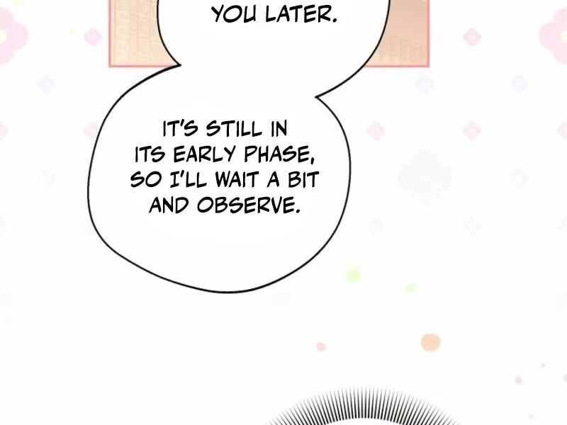 There Is No Need To Be Obsessed Chapter 52 618 140