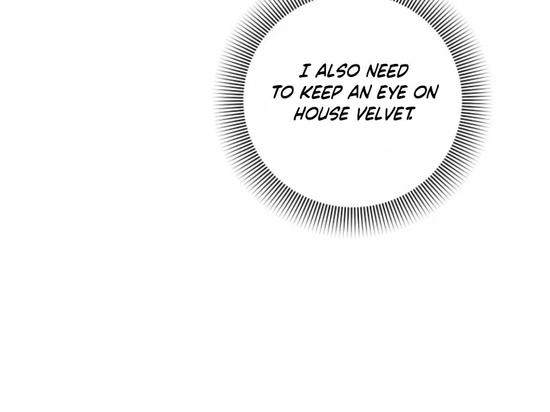 There Is No Need To Be Obsessed Chapter 52 619 141