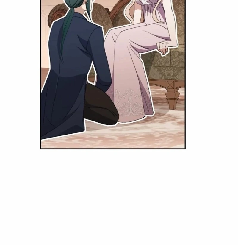 There Is No Need To Be Obsessed Chapter 52 628 150