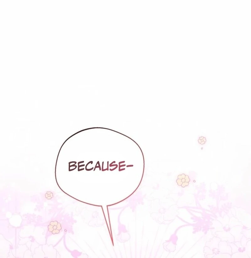 There Is No Need To Be Obsessed Chapter 52 629 151