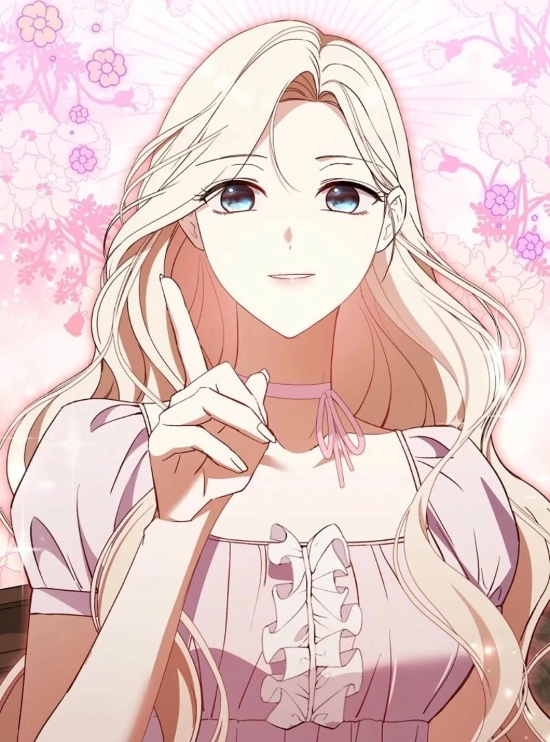 There Is No Need To Be Obsessed Chapter 52 630 152