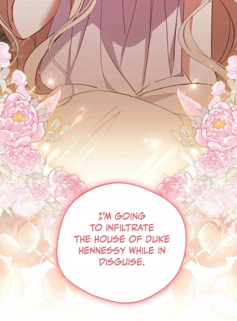 There Is No Need To Be Obsessed Chapter 52 631 153