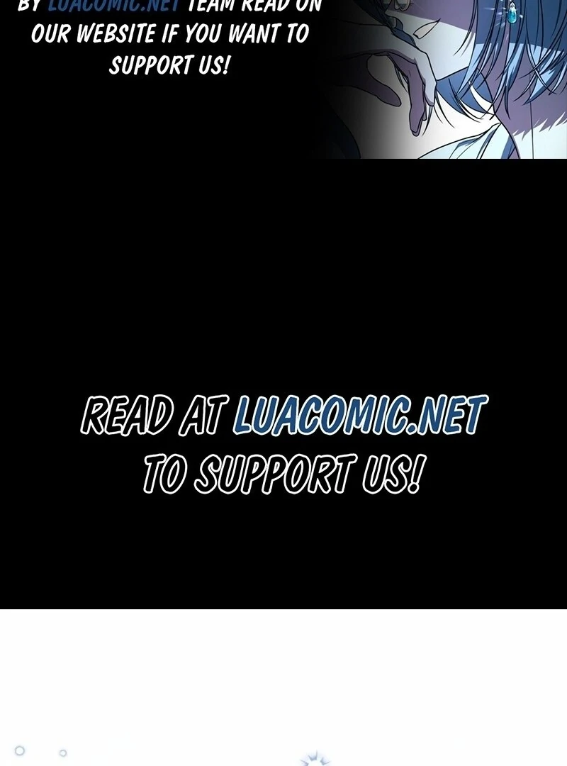 There Is No Need To Be Obsessed Chapter 56 420 002