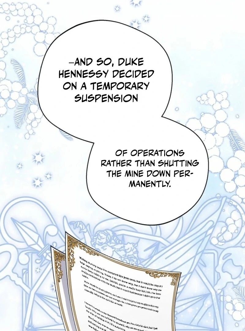 There Is No Need To Be Obsessed Chapter 56 421 003