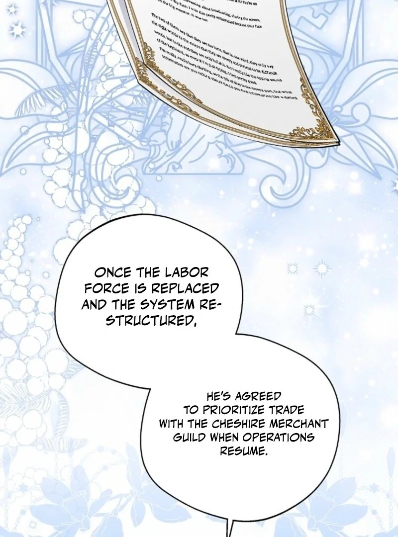 There Is No Need To Be Obsessed Chapter 56 422 004