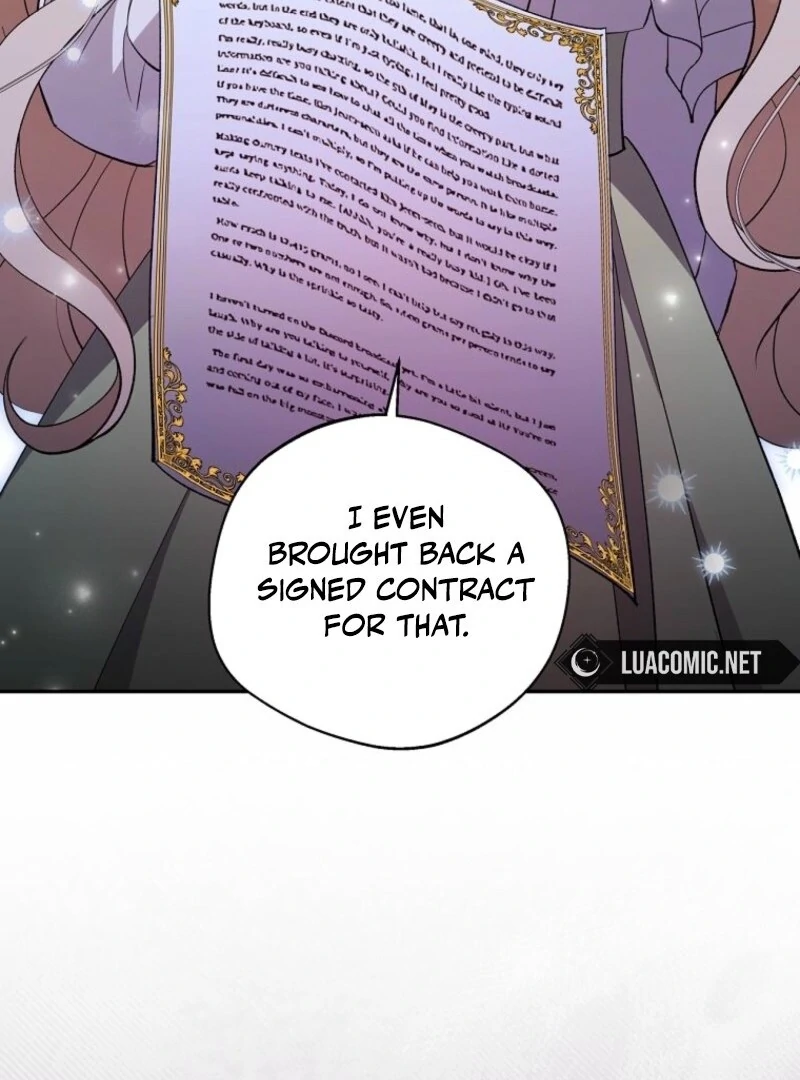 There Is No Need To Be Obsessed Chapter 56 424 006