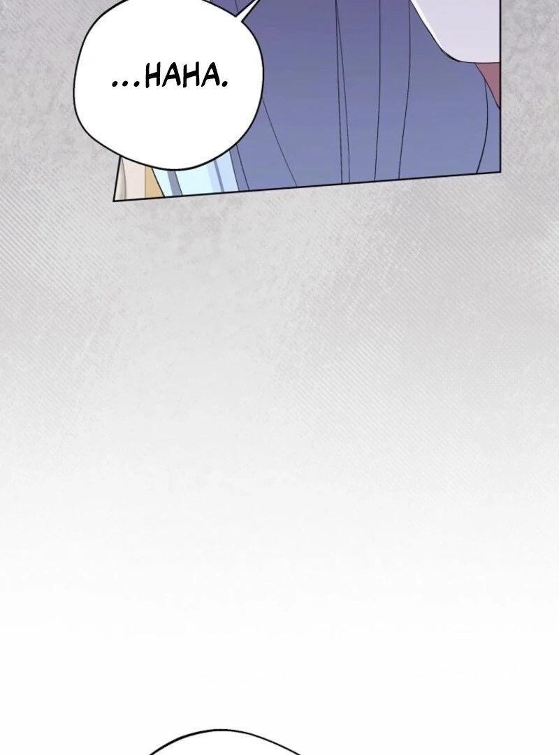 There Is No Need To Be Obsessed Chapter 56 427 009