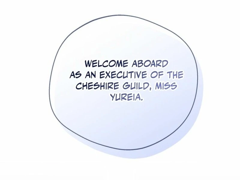 There Is No Need To Be Obsessed Chapter 56 430 012