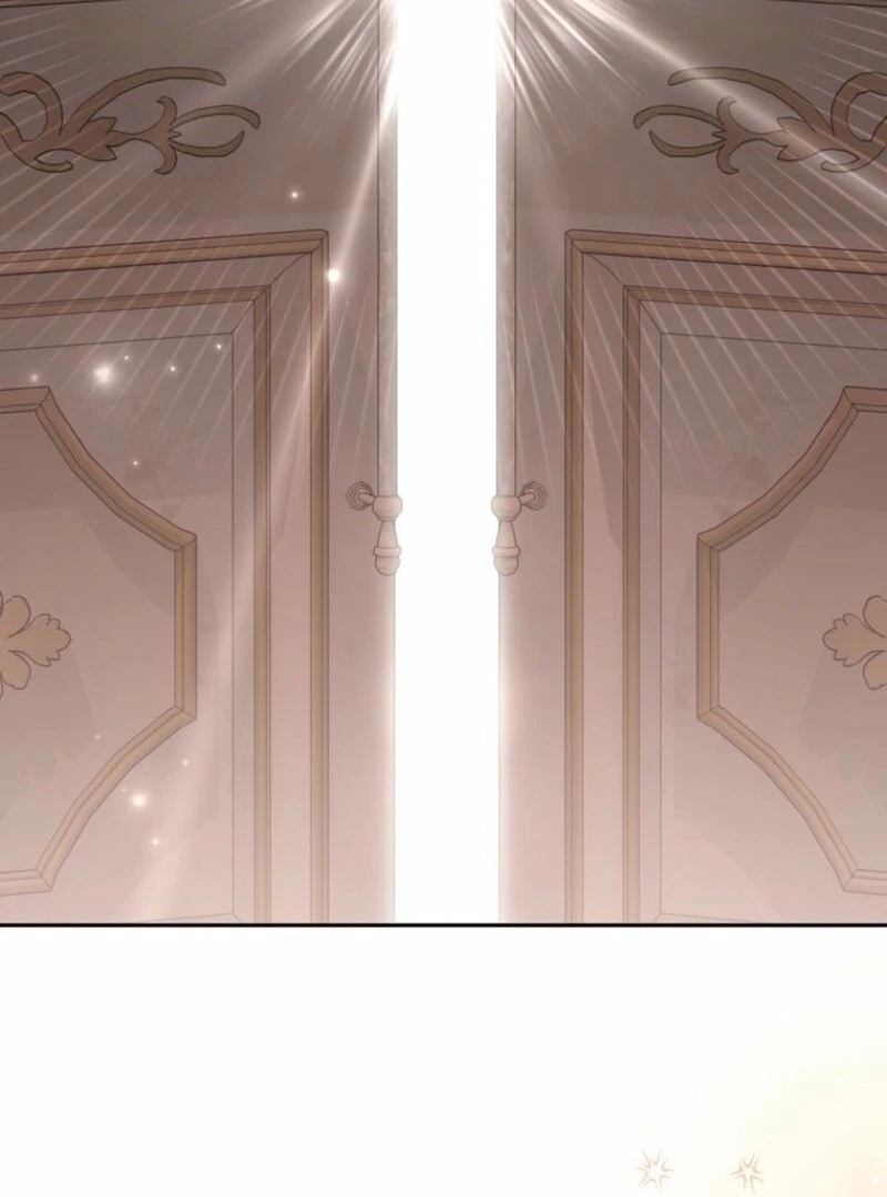 There Is No Need To Be Obsessed Chapter 56 432 014