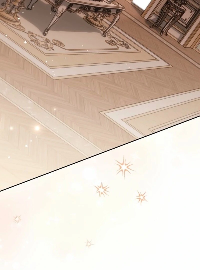 There Is No Need To Be Obsessed Chapter 56 434 016