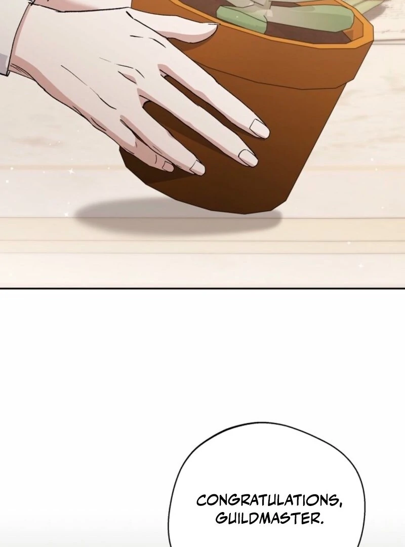 There Is No Need To Be Obsessed Chapter 56 436 018