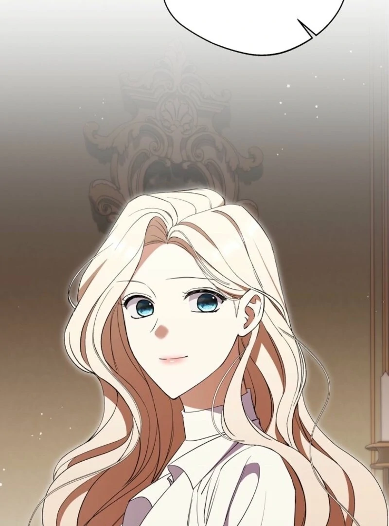 There Is No Need To Be Obsessed Chapter 56 437 019