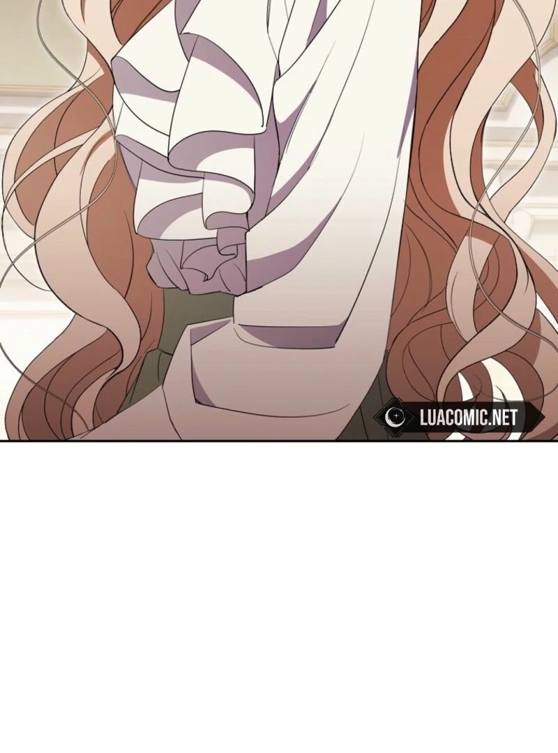 There Is No Need To Be Obsessed Chapter 56 438 020