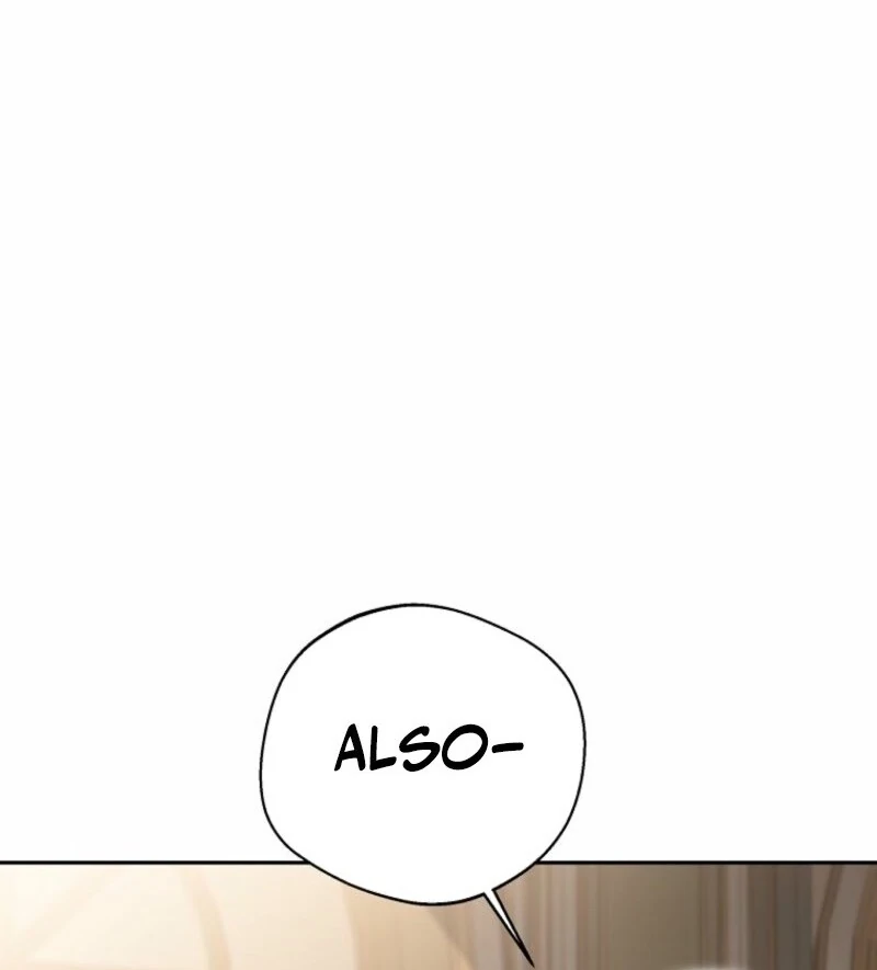 There Is No Need To Be Obsessed Chapter 56 441 023