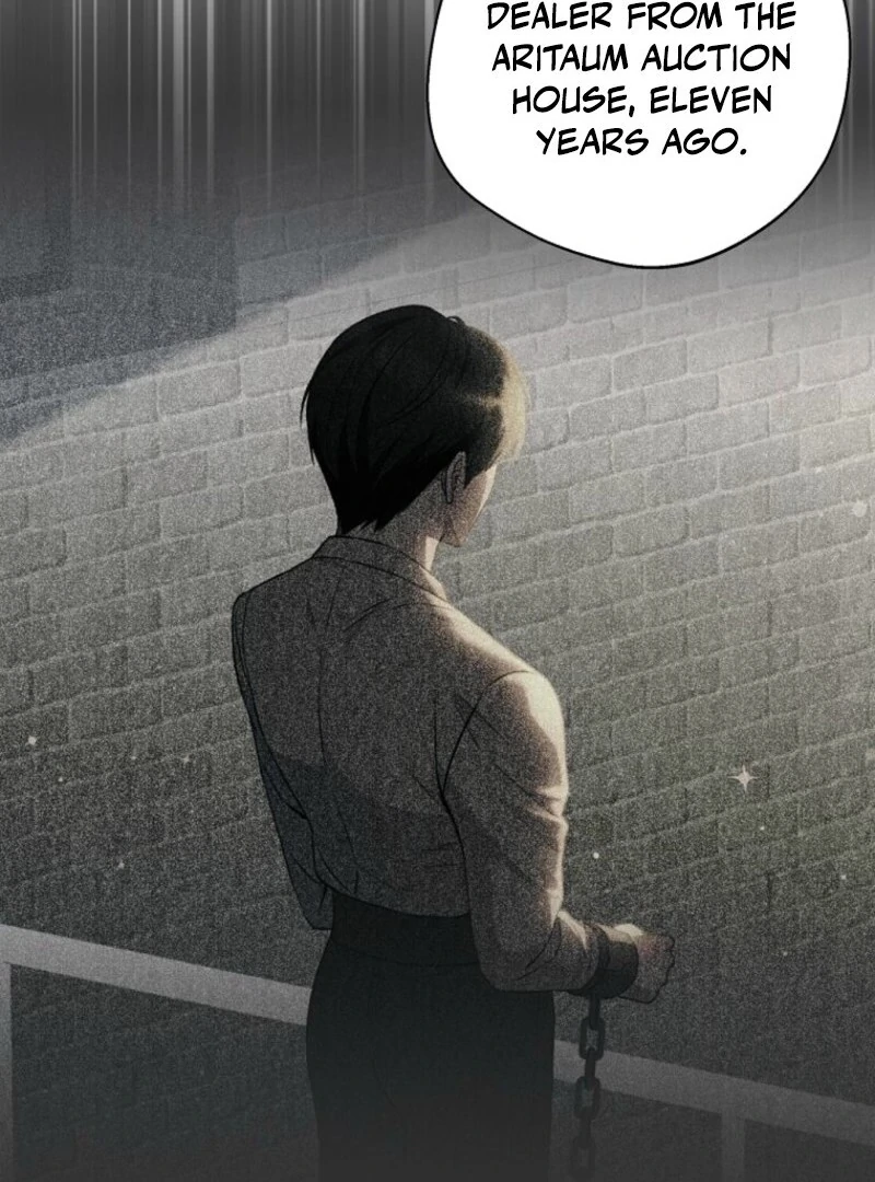 There Is No Need To Be Obsessed Chapter 56 443 025