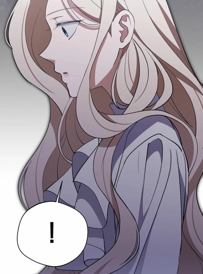 There Is No Need To Be Obsessed Chapter 56 445 027