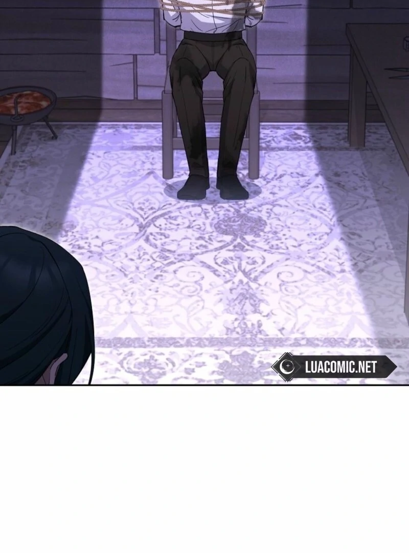 There Is No Need To Be Obsessed Chapter 56 454 036